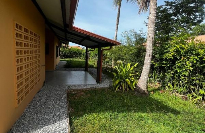 Location Maison 133m&sup2; 4 pi&#232;ces Kourou