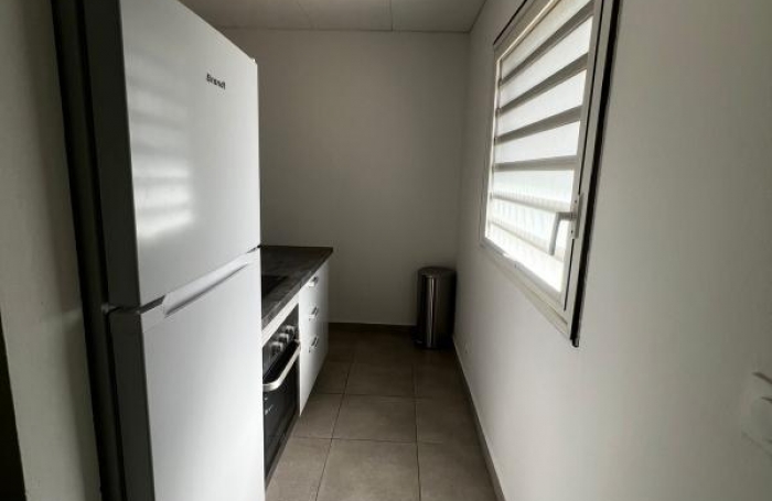 Location Maison 133m&sup2; 4 pi&#232;ces Kourou