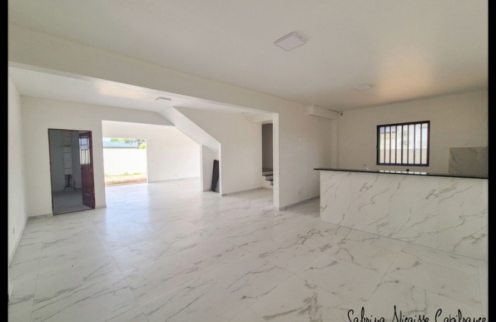 Location Maison 97310