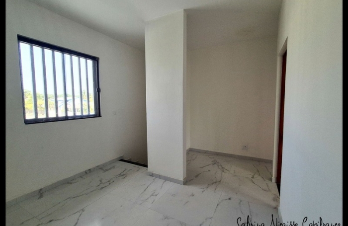Location Maison 209m&sup2; 6 pi&#232;ces Kourou
