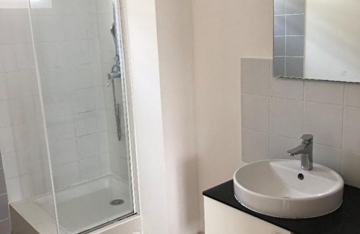 Location Appartement 55.02m² 3 pièces Cayenne