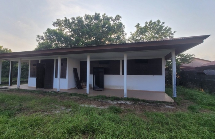 Vente Maison 166m&sup2; 4 pièces Saint Laurent