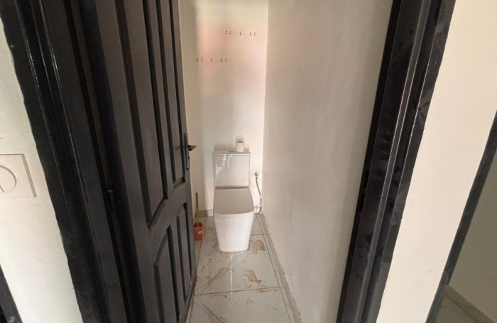 Location Maison 199m&sup2; 6 pièces Remire Montjoli