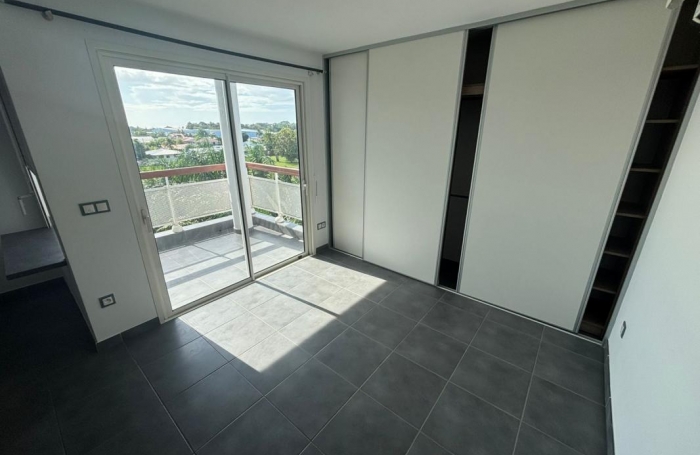 Location Appartement 97300