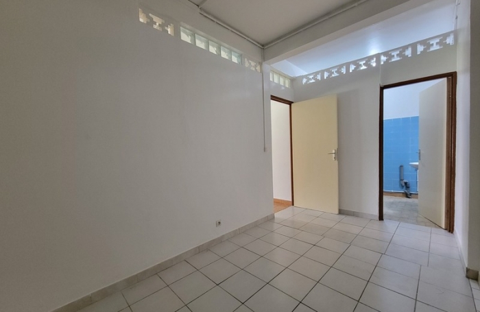 Location Appartement 44m&sup2; 2 pièces Cayenne