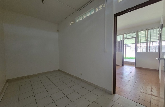 Location Appartement 44m&sup2; 2 pièces Cayenne