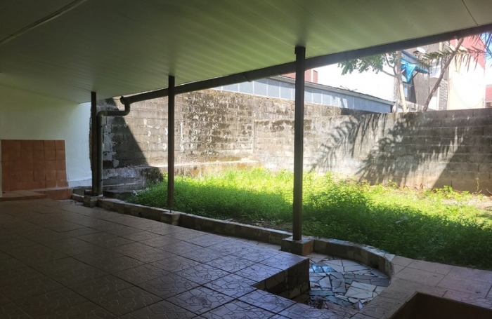 Location Appartement 44m&sup2; 2 pièces Cayenne