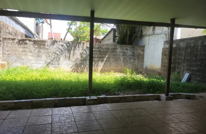 Location Appartement 44m&sup2; 2 pièces Cayenne