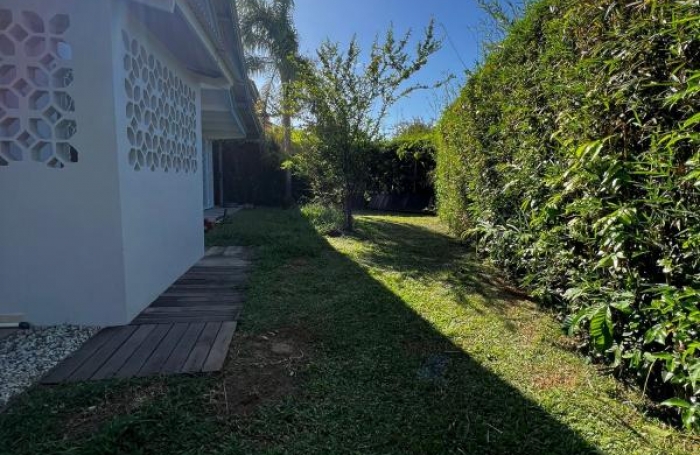 Location Maison 142m&sup2; 5 pièces Kourou