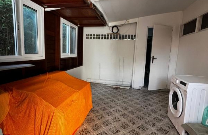 Location Maison 142m&sup2; 5 pièces Kourou