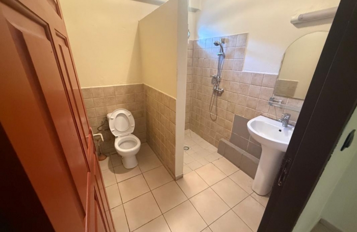 Location Appartement 53.98m&sup2; 3 pièces Saint Laurent