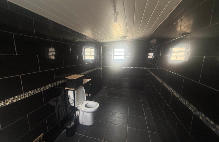 Location Maison 28.86m&sup2; 1 pièce Saint Laurent