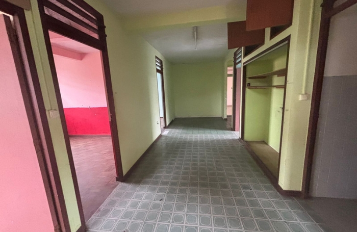 Vente Immeuble Matoury