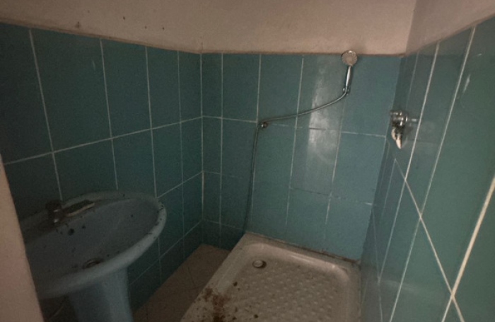 Vente Immeuble Matoury