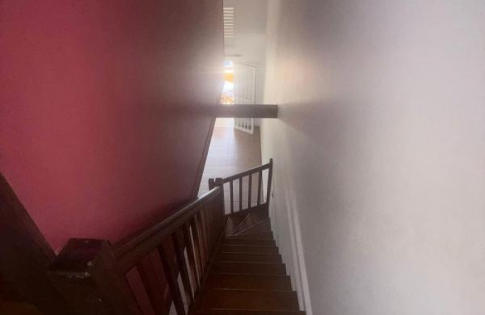 Location Appartement 68.7m&sup2; 2 pièces Saint Laurent