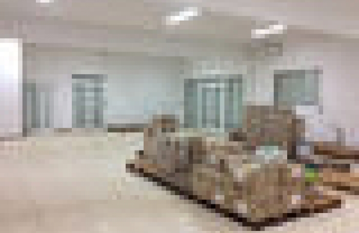 Location Local commercial 