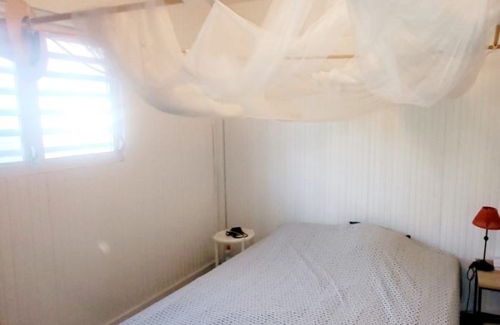 Vente Maison 137m&sup2; 5 pièces Saint Laurent