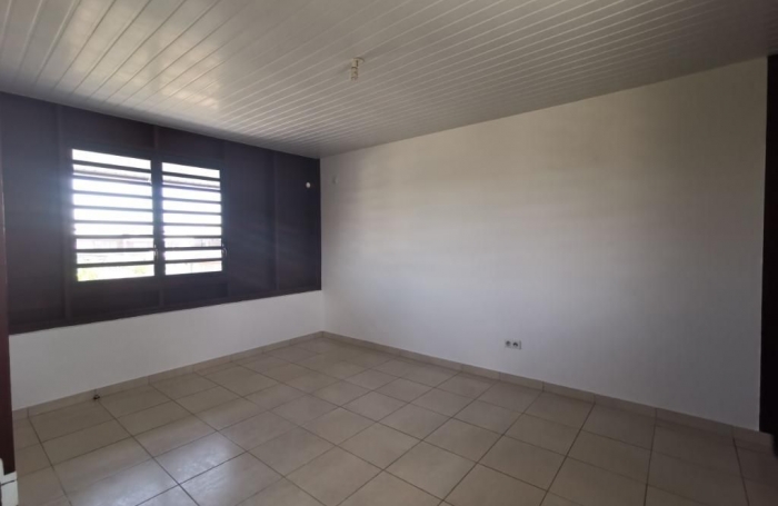 Vente Maison 76.98m&sup2; 3 pièces Macouria Tonate