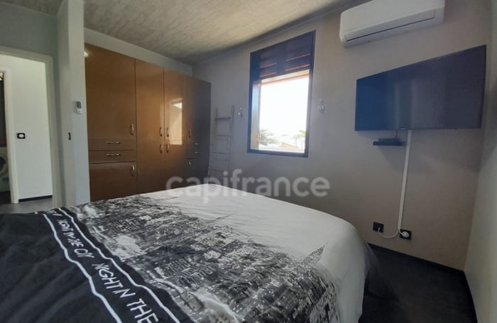 Vente Immeuble 350m&sup2; 10 pièces Cayenne