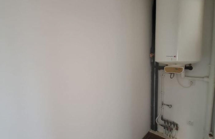 Vente Appartement 51.3m&sup2; 2 pièces Cayenne