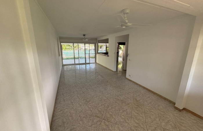 Location Maison 108.65m&sup2; 5 pièces Cayenne