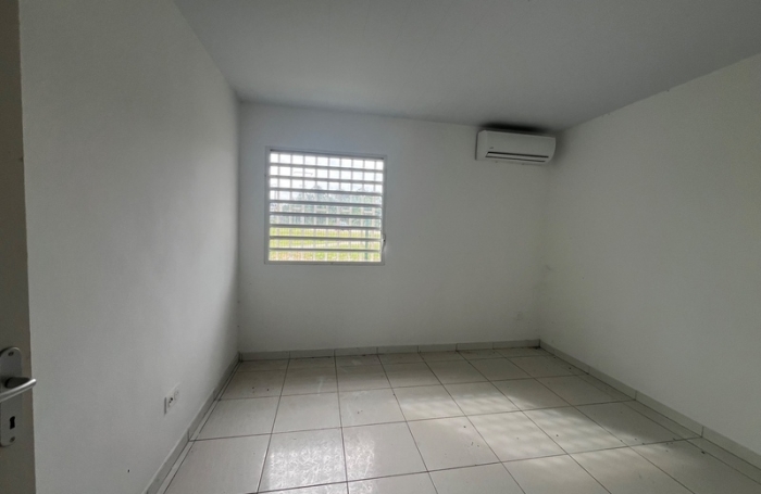 Location Appartement 57m&sup2; 3 pièces Saint Laurent