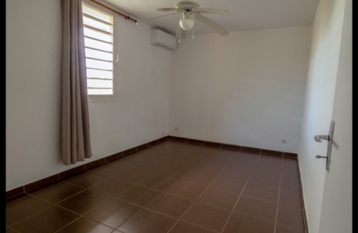 Location Appartement 66m&sup2; 3 pièces Kourou