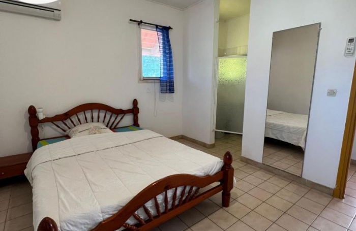 Vente Maison 5 pièces Macouria Tonate