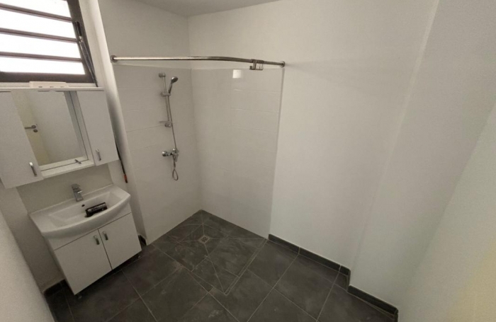 Location Appartement 65.95m&sup2; 3 pièces Remire Montjoli