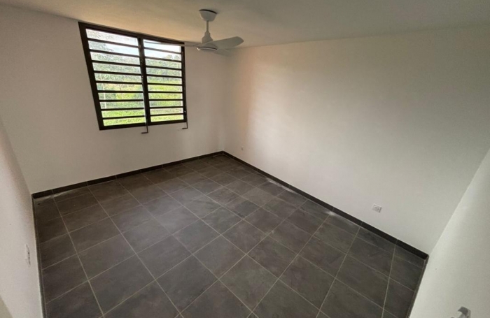 Location Appartement 65.95m&sup2; 3 pièces Remire Montjoli