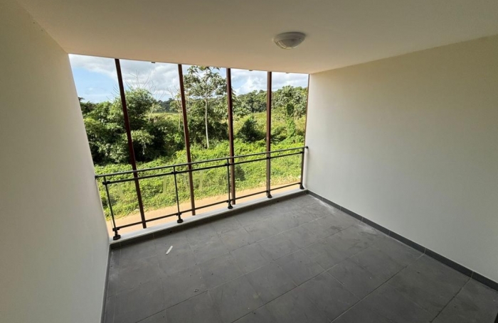 Location Appartement 65.95m&sup2; 3 pièces Remire Montjoli