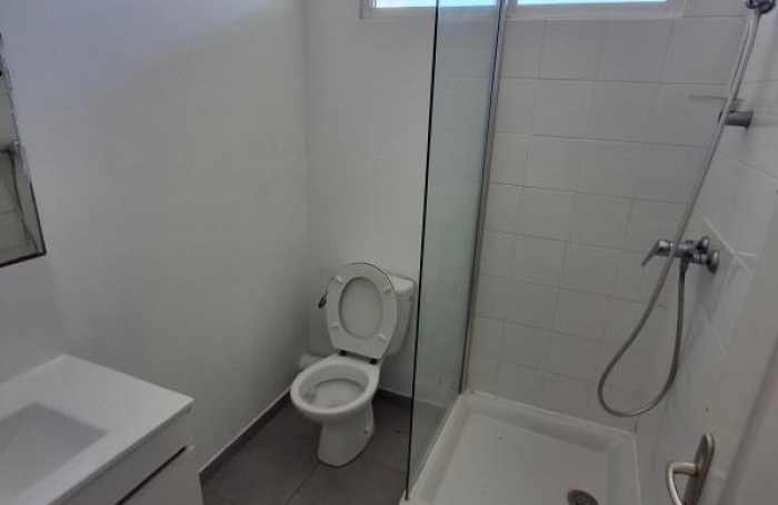 Vente Appartement 49.75m&sup2; 2 pièces Cayenne