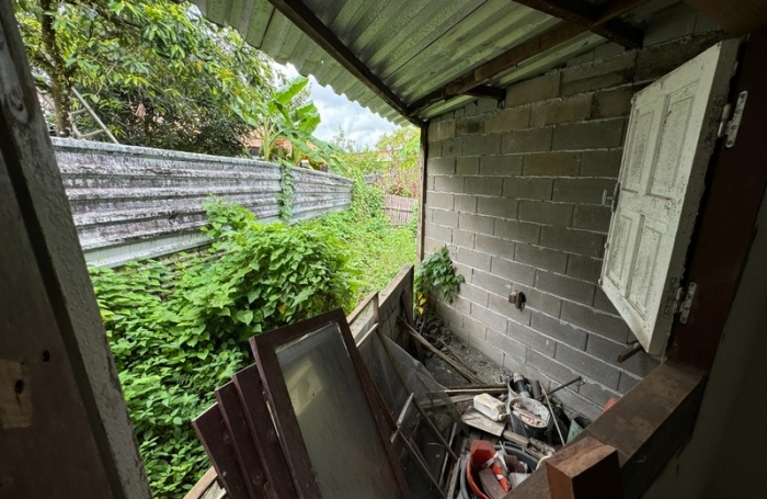 Vente Maison 90m&sup2; 5 pièces Roura