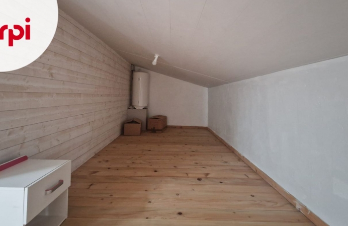 Vente Maison 102.06m&sup2; 4 pièces Macouria Tonate