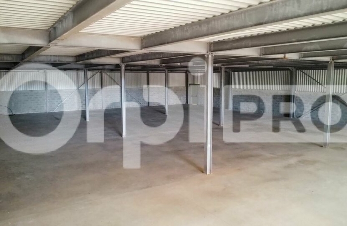 DEPOT  D&eacute;grad des Cannes .