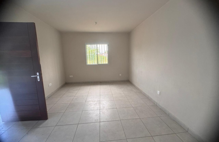 Location Appartement 56m&sup2; 3 pièces Saint Laurent