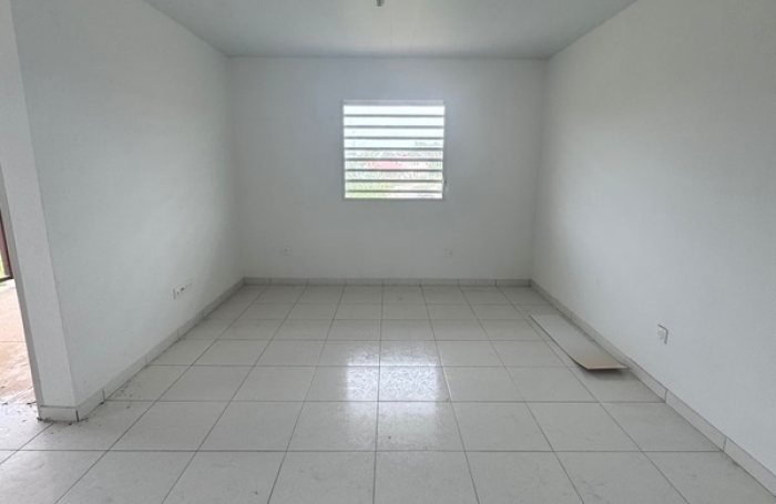 Location Appartement 56m&sup2; 3 pièces Saint Laurent