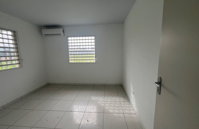Location Appartement 56m&sup2; 3 pièces Saint Laurent