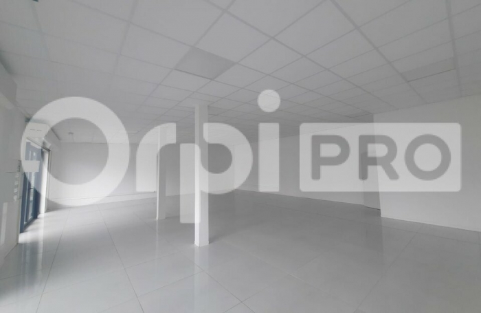 Location Local commercial 