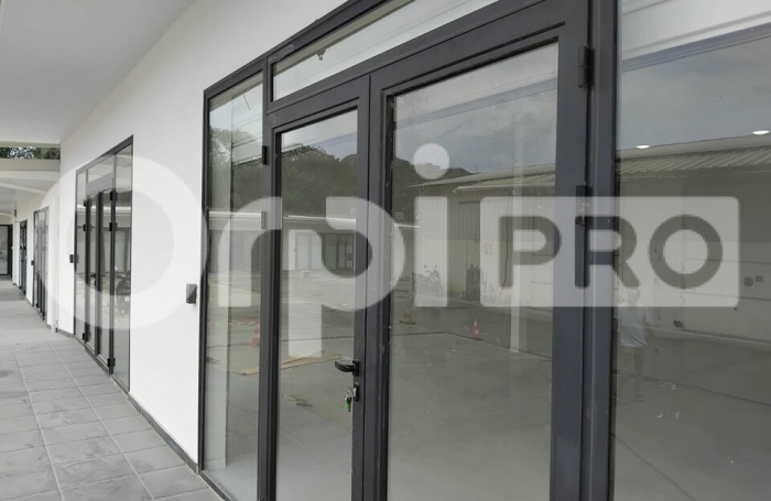 Location Local commercial 