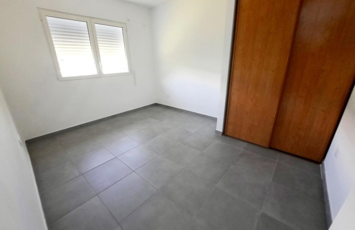 Location Appartement 43.59m&sup2; 2 pièces Remire Montjoli