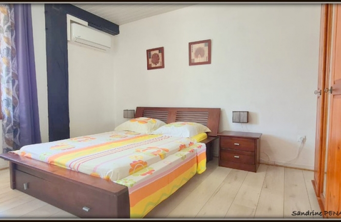 Vente Immeuble 1270m&sup2; 13 pièces Kourou