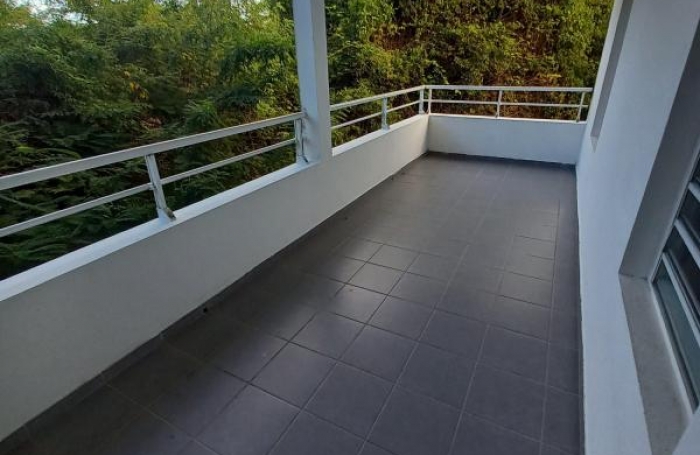 Location Appartement 97300