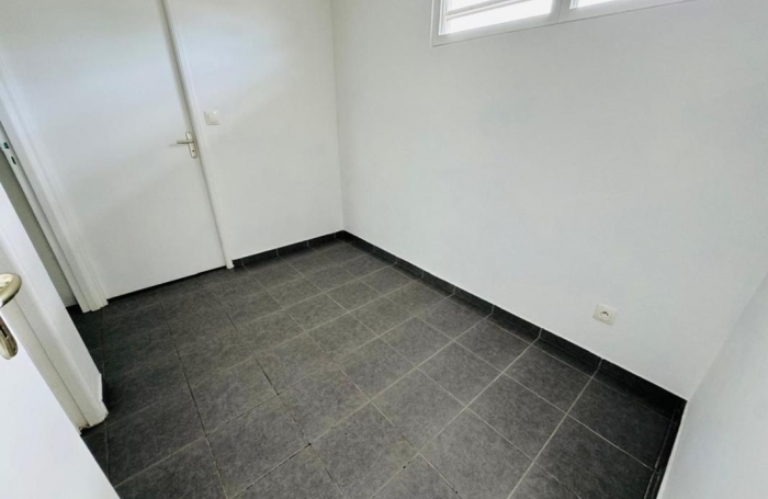 Location Appartement 62.87m&sup2; 3 pièces Cayenne