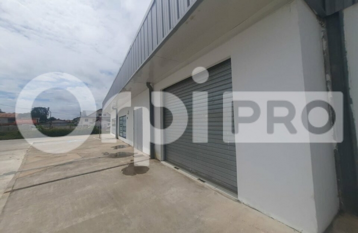 Location Local commercial 