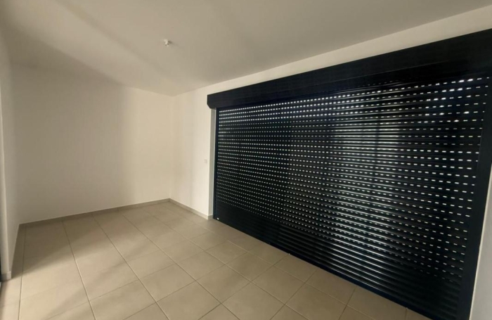 Location Appartement 28.14m&sup2; 1 pièce Cayenne