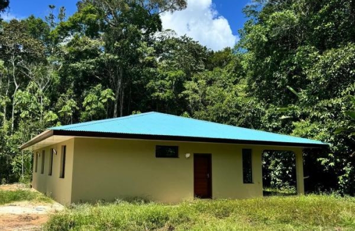 Location Maison 97320