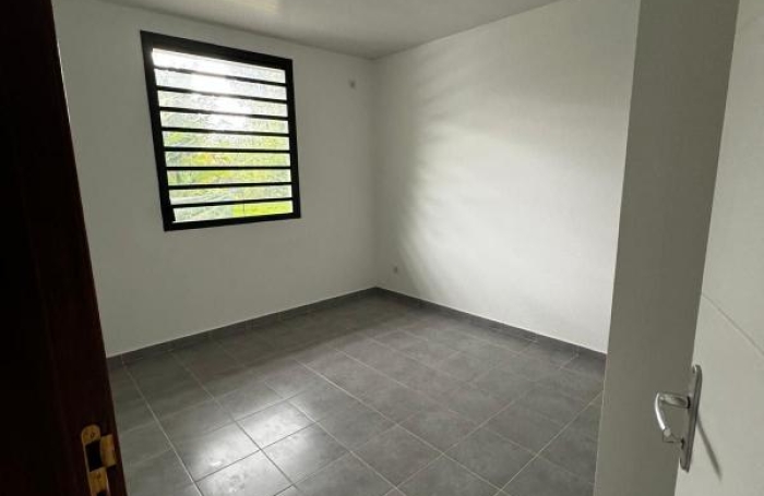 Location Maison 64.89m&sup2; 3 pièces Saint Laurent