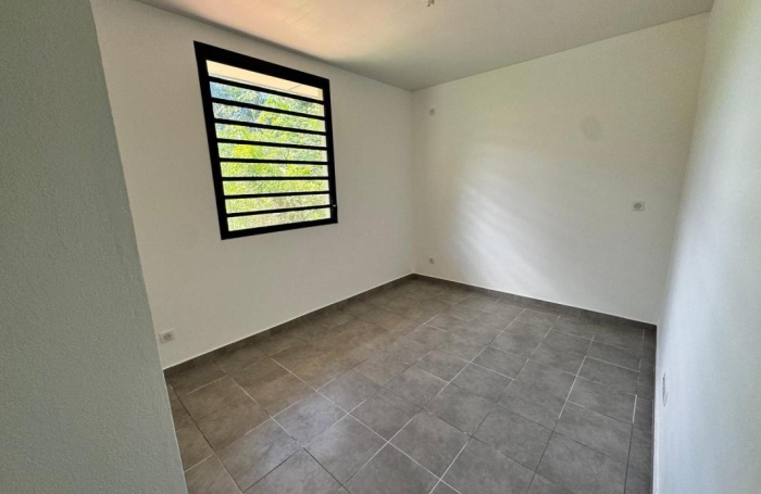 Location Maison 64.89m&sup2; 3 pièces Saint Laurent