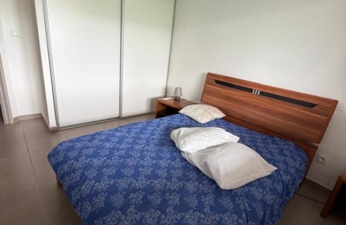 Location Maison 38.23m&sup2; 2 pièces Remire Montjoli